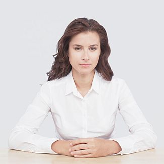 Yuliya Ermolenko Yuliya Ermolenko