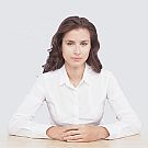 Yuliya Ermolenko Yuliya Ermolenko