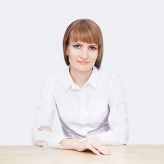 Tatyana Pozdneeva Tatyana Pozdneeva