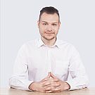 Nikita Trosko Nikita Trosko