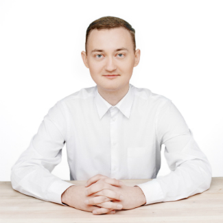 Alexander Veremeev Alexander Veremeev