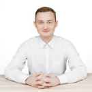 Alexander Veremeev Alexander Veremeev