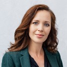 Olga Nikolaeva Olga Nikolaeva